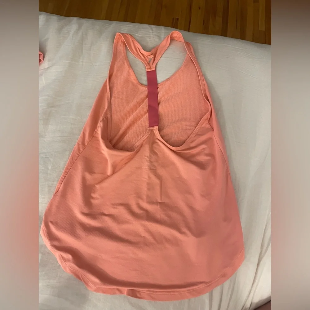 Set of 7! - Old Navy Women’s Work Out Tops